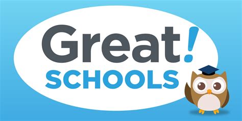 Greater schools - Summary Rating. The GreatSchools Summary Rating appears at the top of a school’s profile. Our ratings follow a 1-10 scale, where 10 is the highest and 1 is the lowest. Ratings at the lower end of the scale (1-4) signal that the school is “below average,” 5-6 indicate “average,” and 7-10 are “above average.”. 